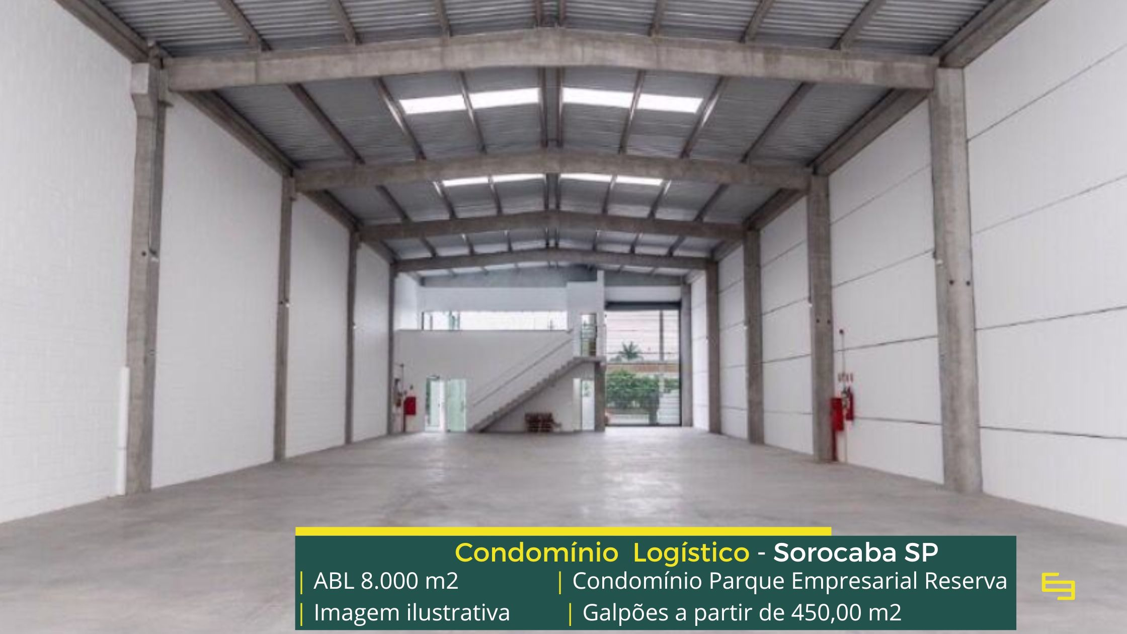 Aluguel de galpão logístico em Sorocaba (10)