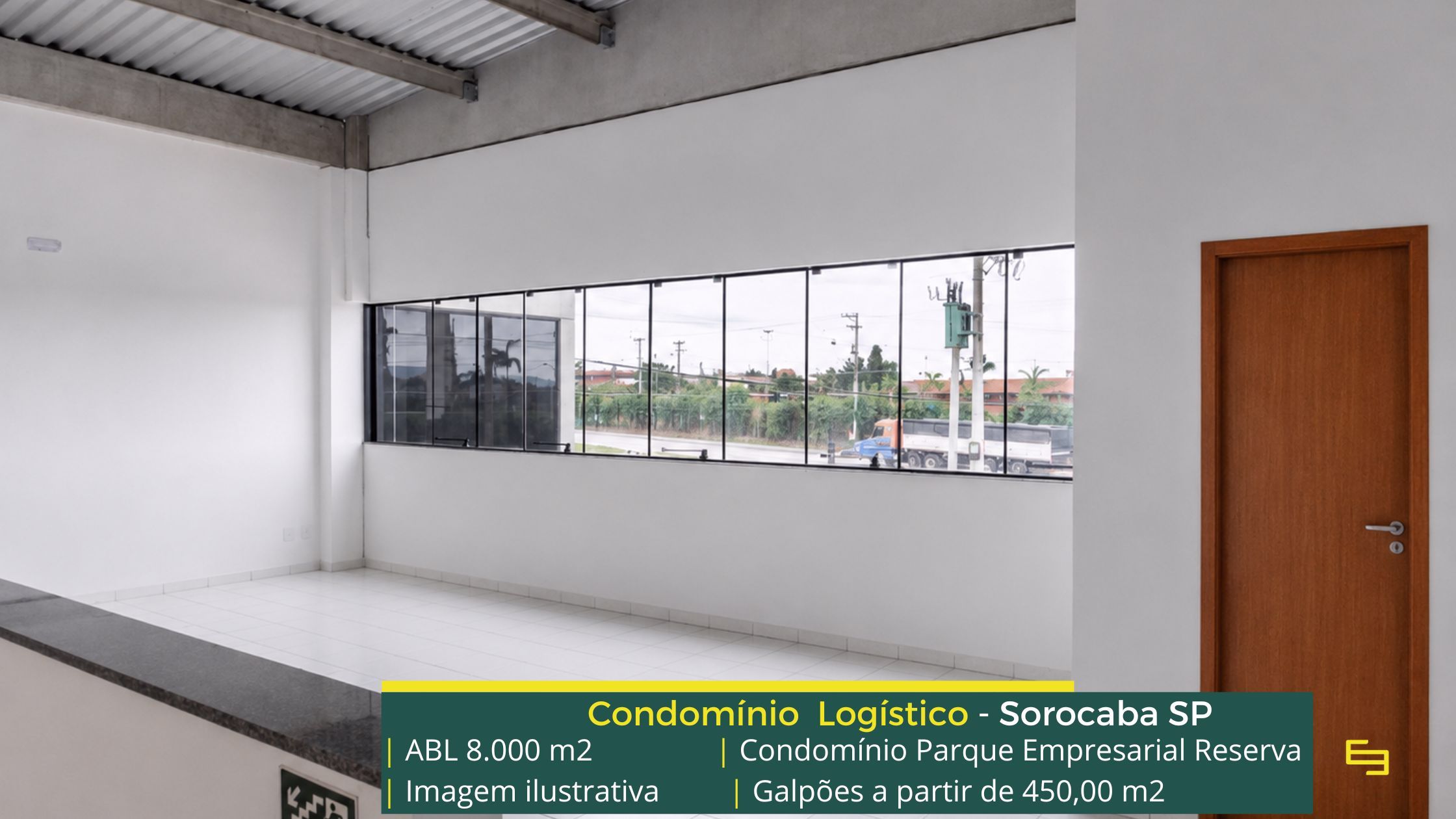 Aluguel de galpão logístico em Sorocaba (12)