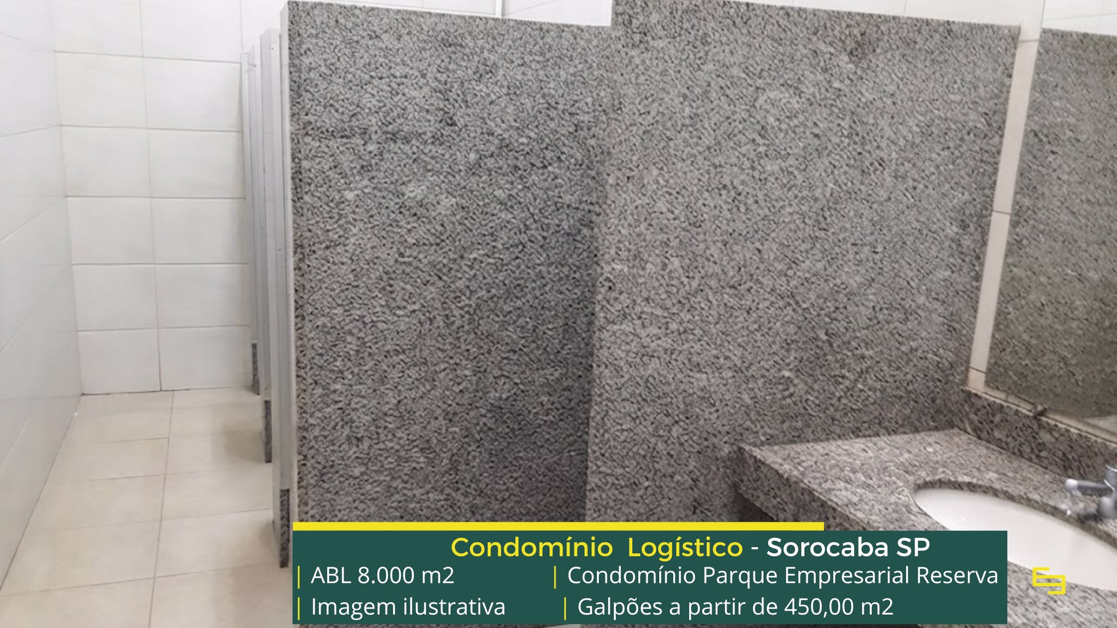 Aluguel de galpão logístico em Sorocaba (3)