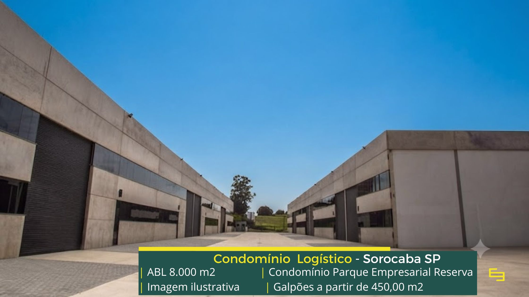 Aluguel de galpão logístico em Sorocaba (4)