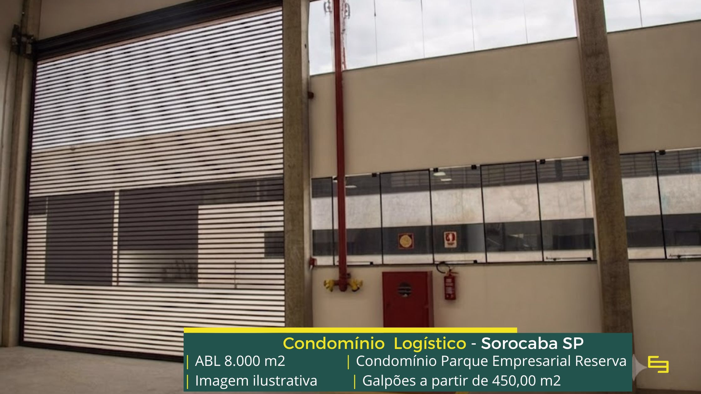 Aluguel de galpão logístico em Sorocaba (6)