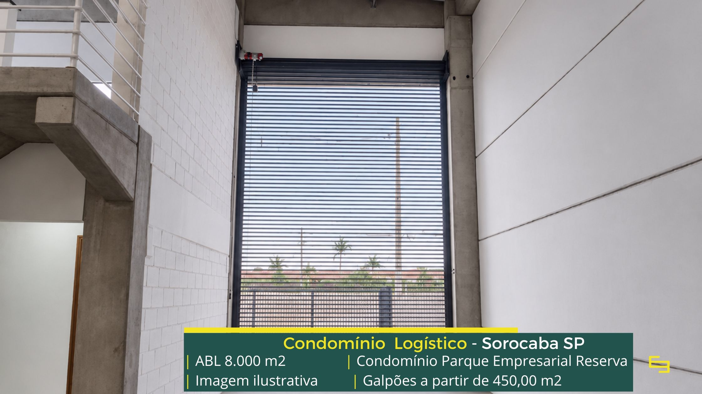 Aluguel de galpão logístico em Sorocaba (7)