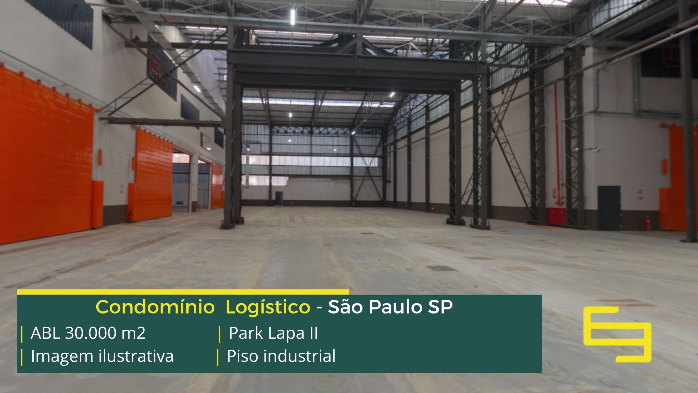 Aluguel de galpão SP (10)
