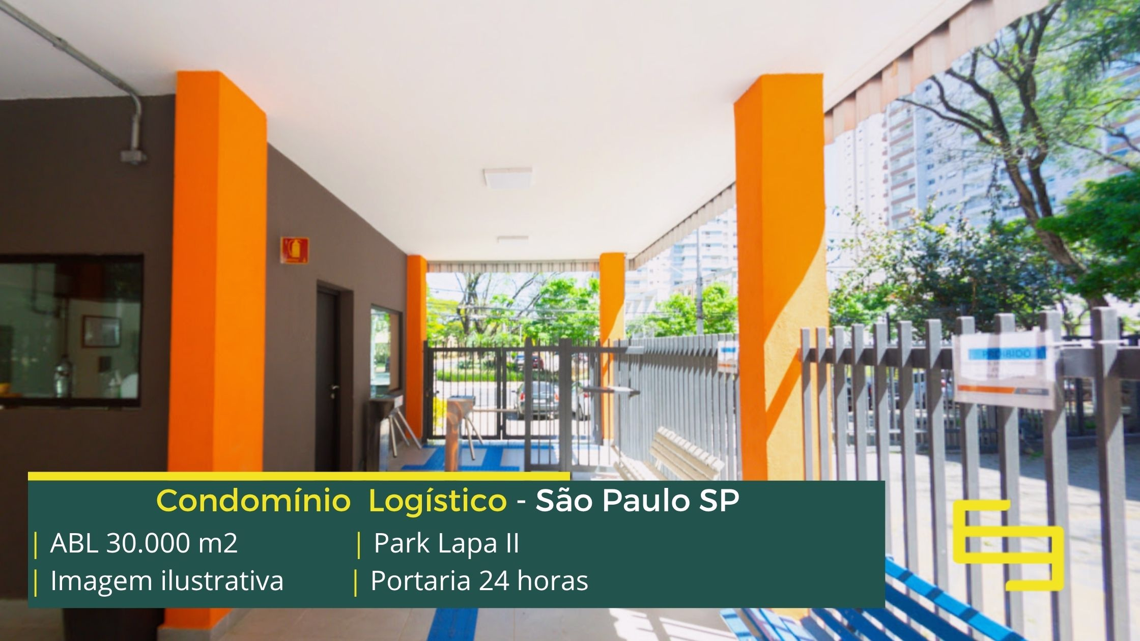 Aluguel de galpão SP (2)