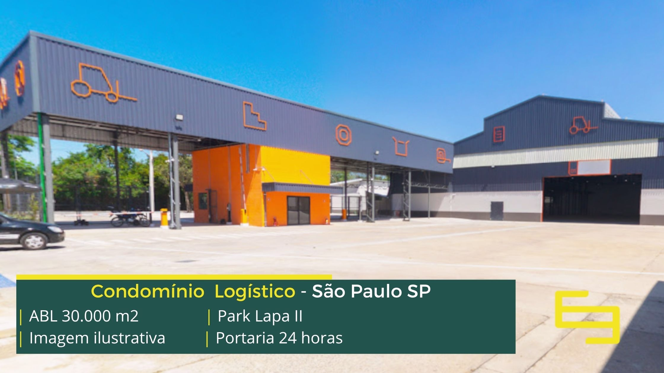 Aluguel de galpão SP (3)