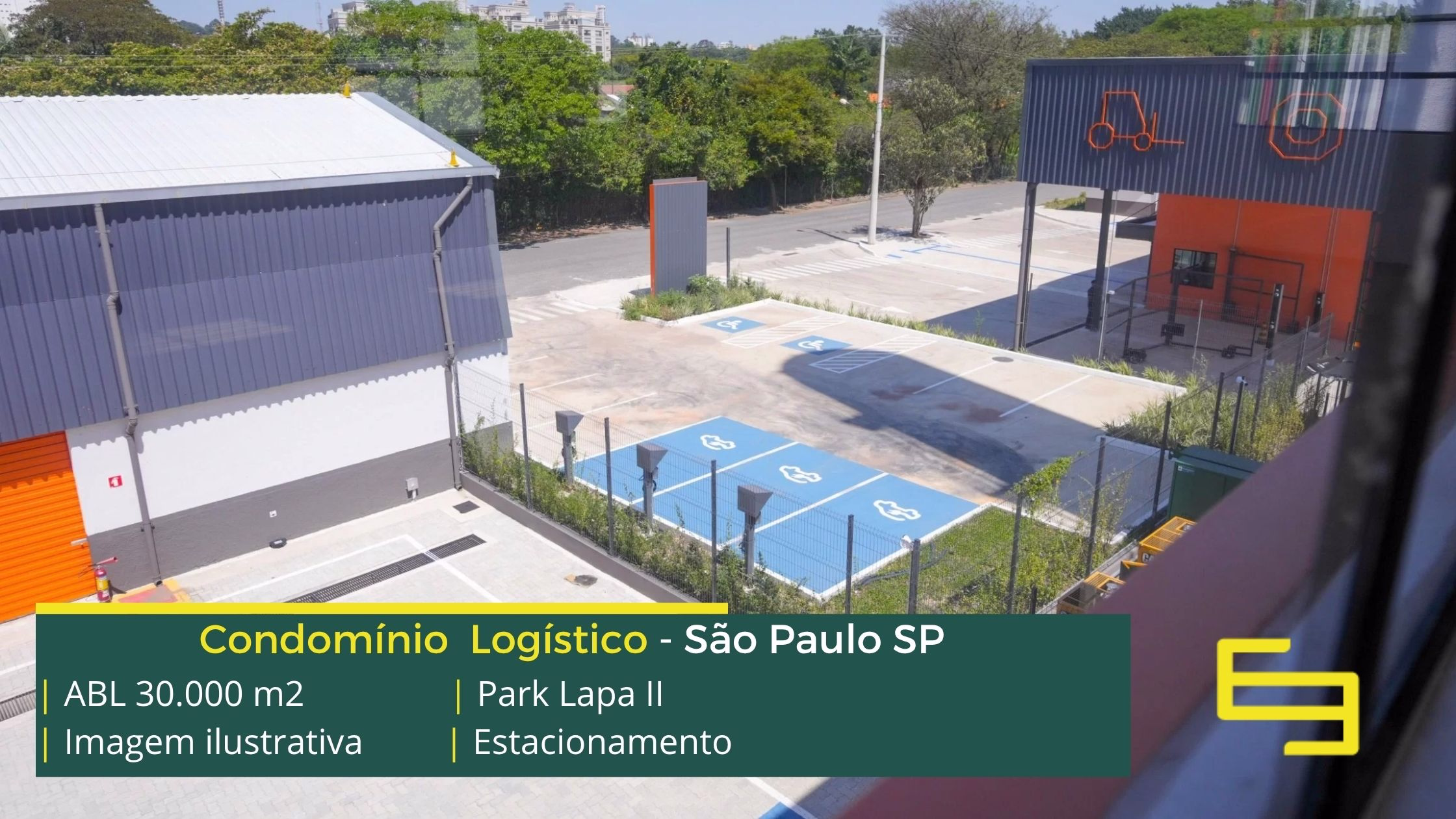 Aluguel de galpão SP (4)