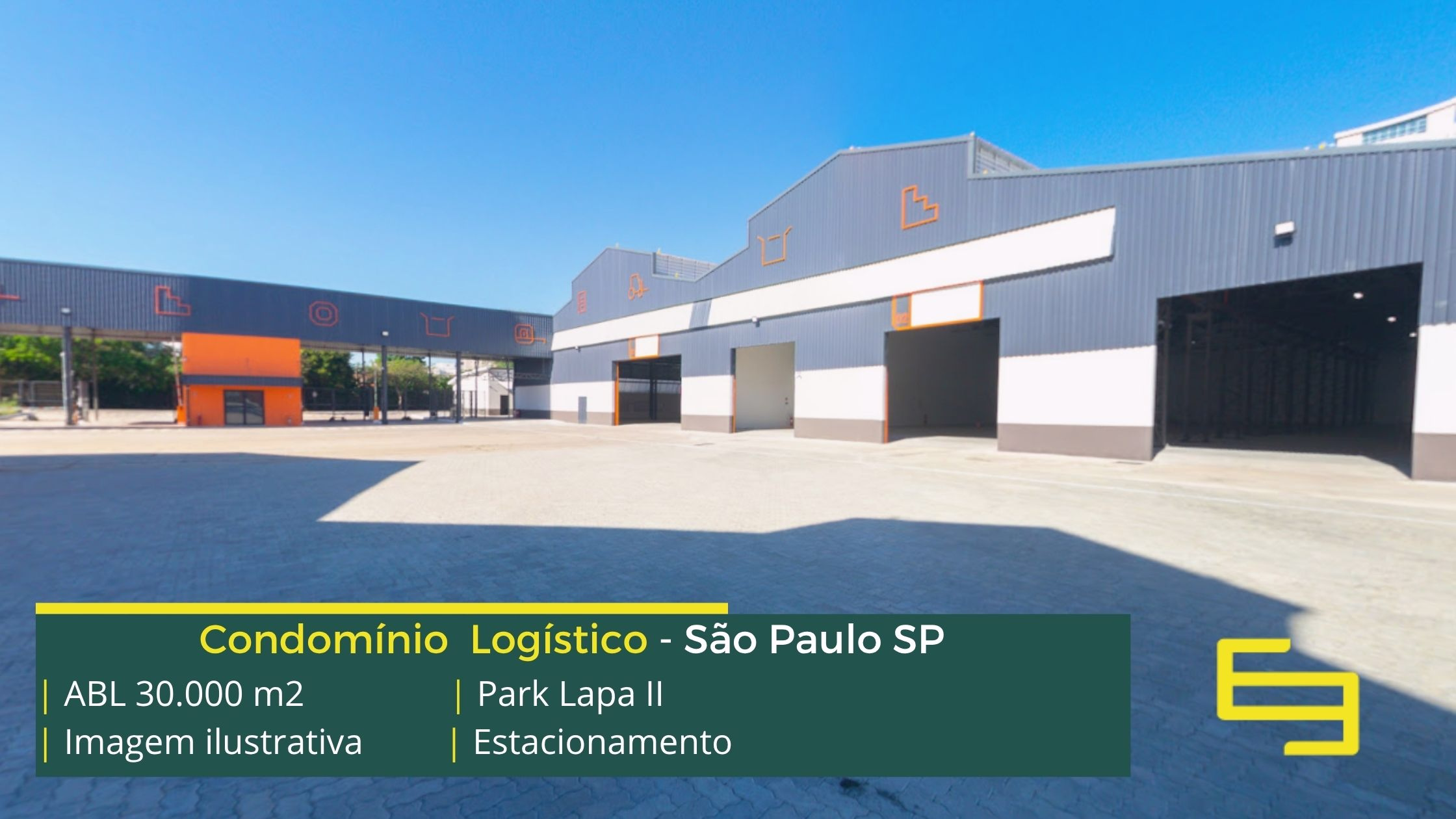 Aluguel de galpão SP (5)