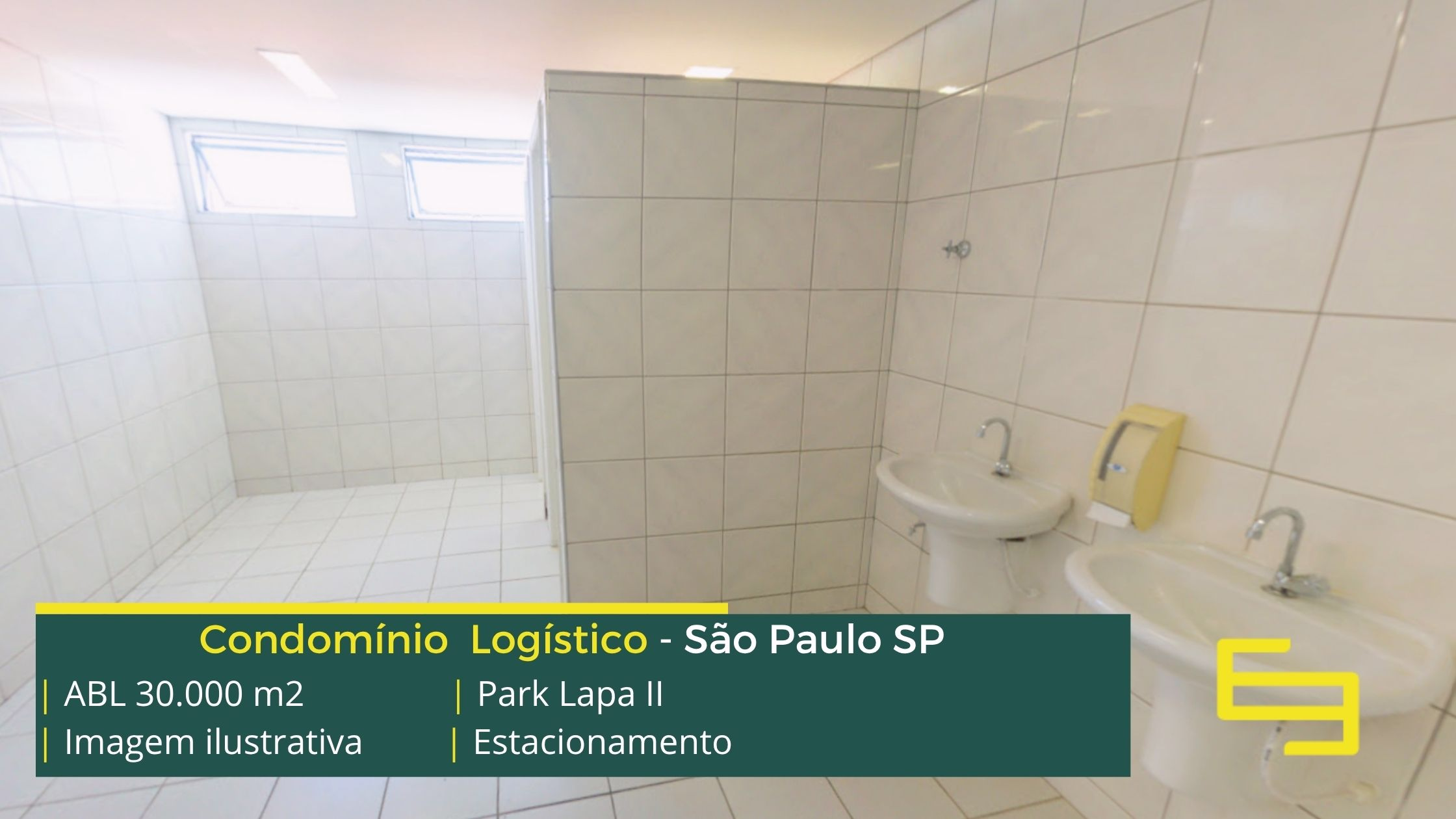 Aluguel de galpão SP (6)