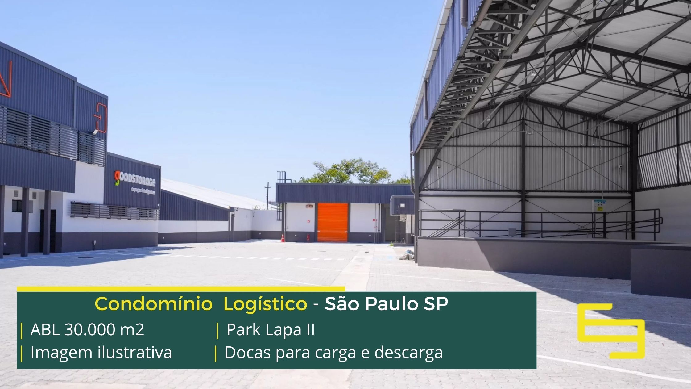 Aluguel de galpão SP (7)