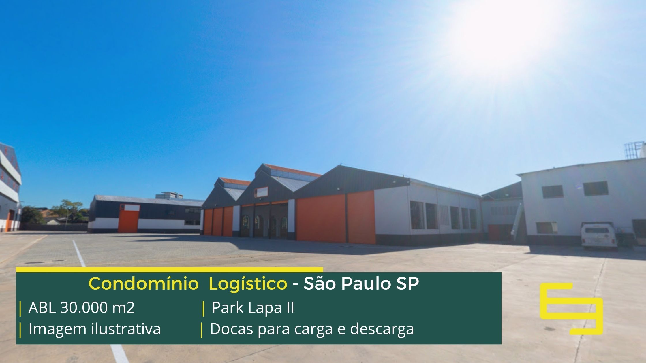Aluguel de galpão SP (8)