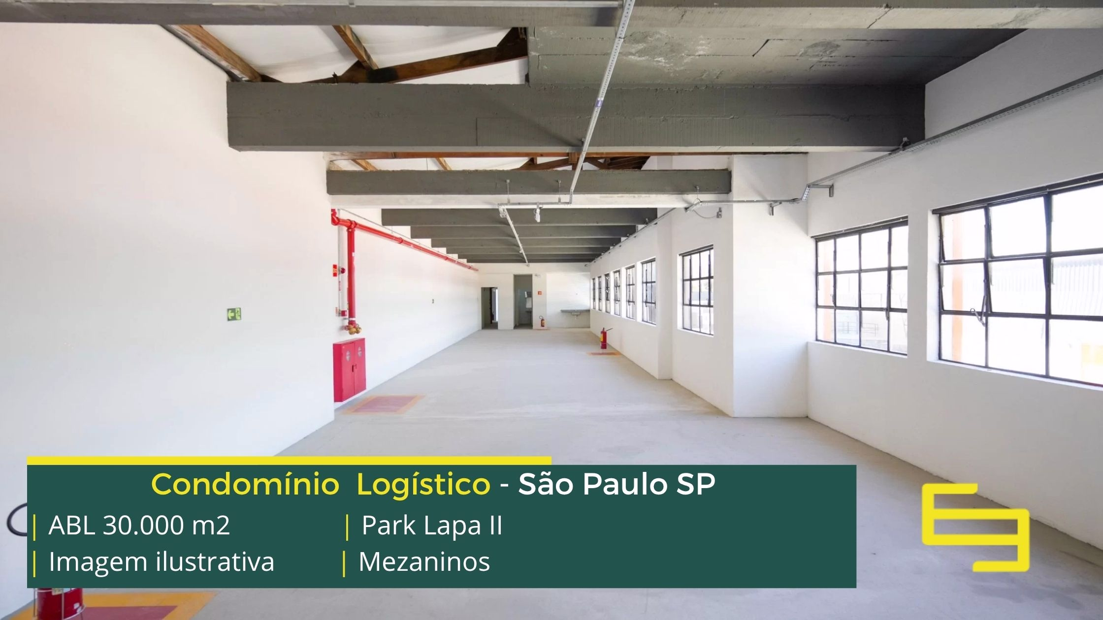 Aluguel de galpão SP (9)