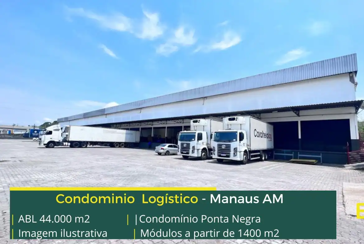 Siga nossa página no linkedin e sobretudo, acompanhe nossas matérias sobre o mercado de aluguel de galpões em Fortaleza e em condomínios logísticos.