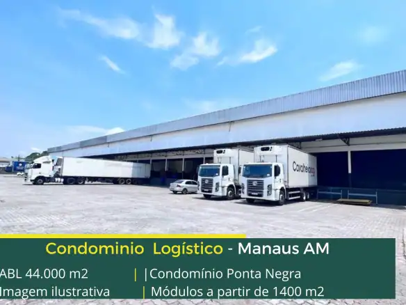 Siga nossa página no linkedin e sobretudo, acompanhe nossas matérias sobre o mercado de aluguel de galpões em Fortaleza e em condomínios logísticos.