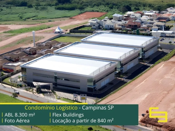 Locação de galpão em Campinas (1)