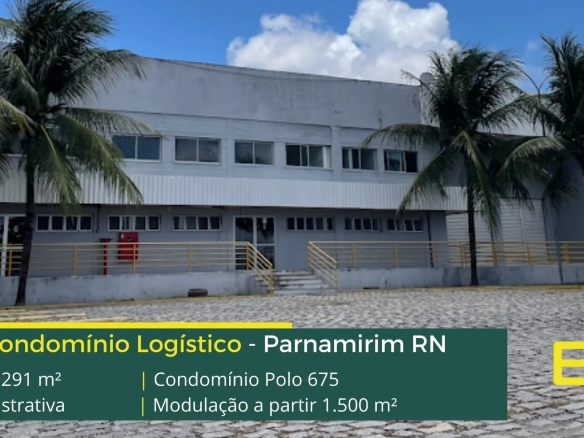 Aluguel de Galpões em Parnamirim (1)_1
