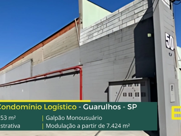 Galpões de rua em Guarulhos (11)