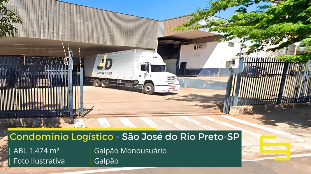 Galpão Monousuário São José (1)_1