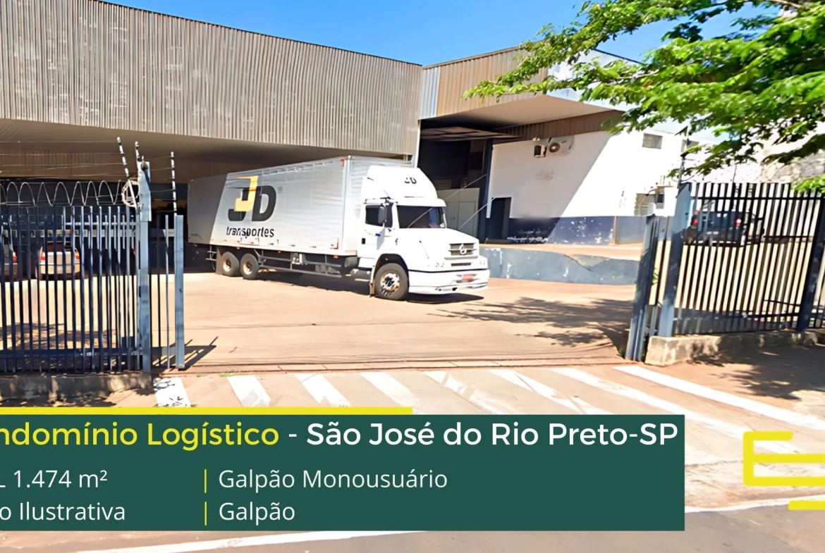 Galpão Monousuário São José (1)_1