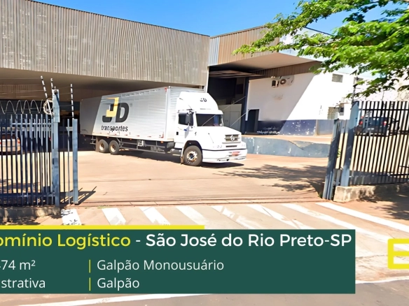 Galpão Monousuário São José (1)_1