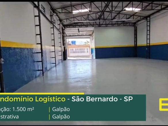 Aluguel em São Bernardo do Campo (1)