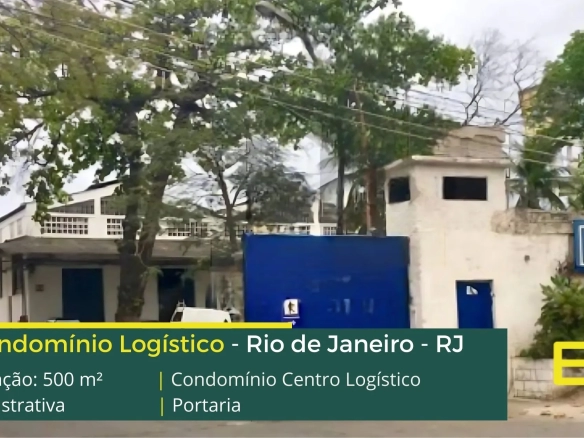 Galpão para alugar no RJ (1)