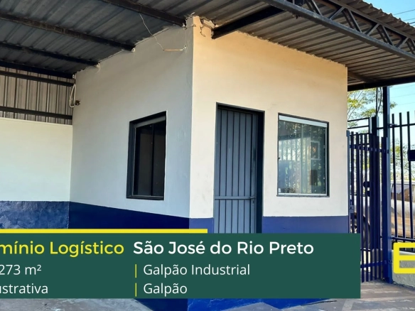 Armazém para alugar em SP (1)