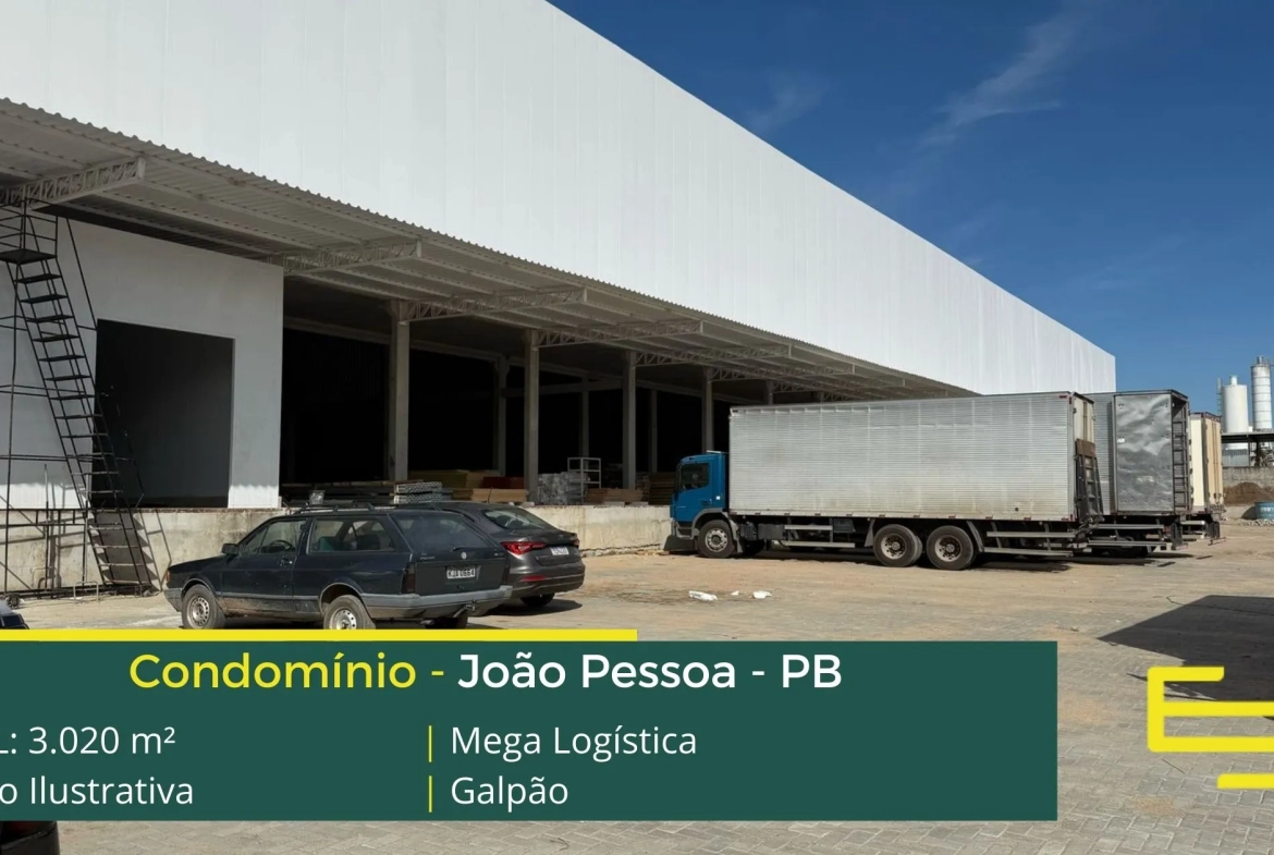 Aluguel de galpões logístico em PB (1)