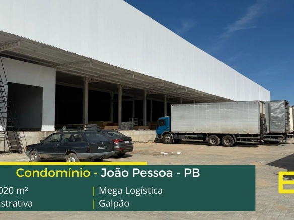 Aluguel de galpões logístico em PB (1)