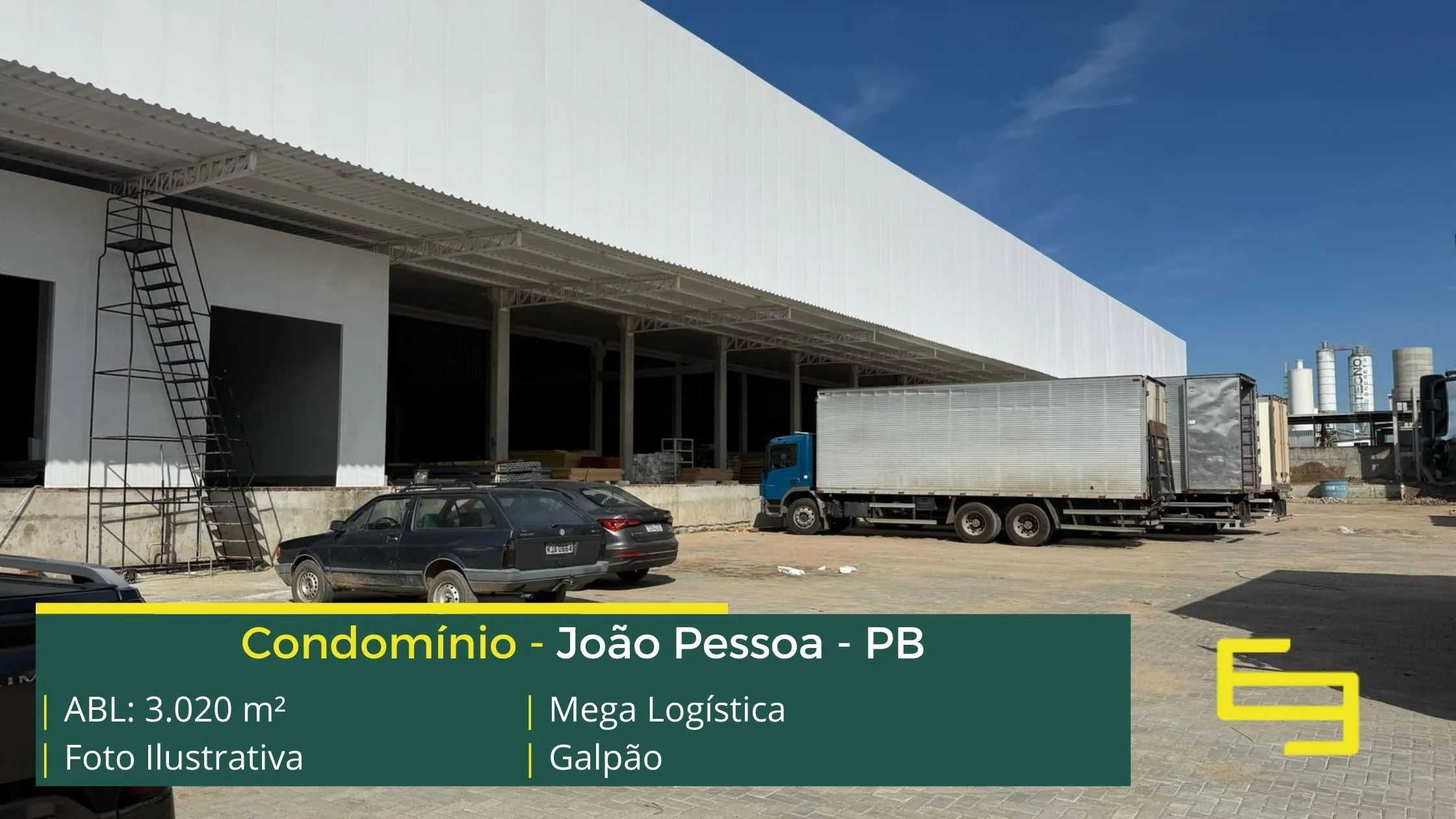 Aluguel de galpões logístico em PB (1)