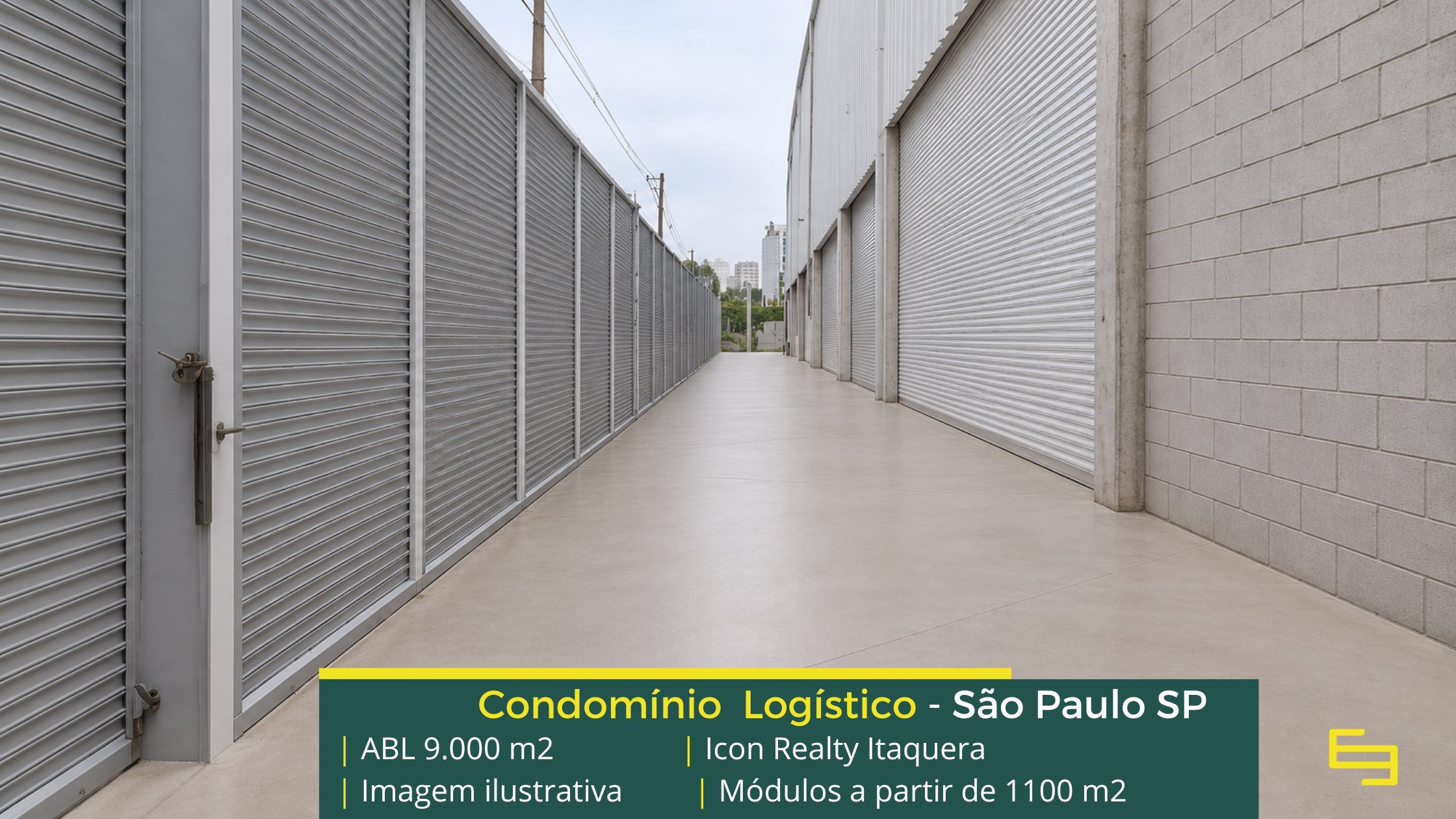 Aluguel de galpões logísticos em São Paulo SP (2)