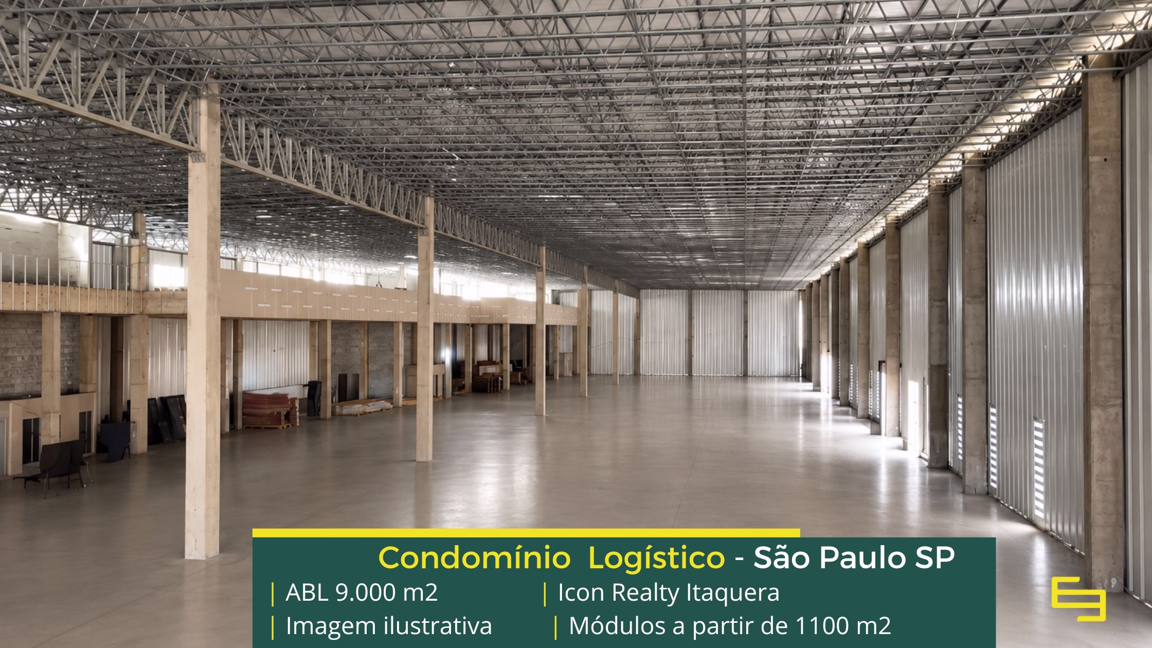 Aluguel de galpões logísticos em São Paulo SP (3)