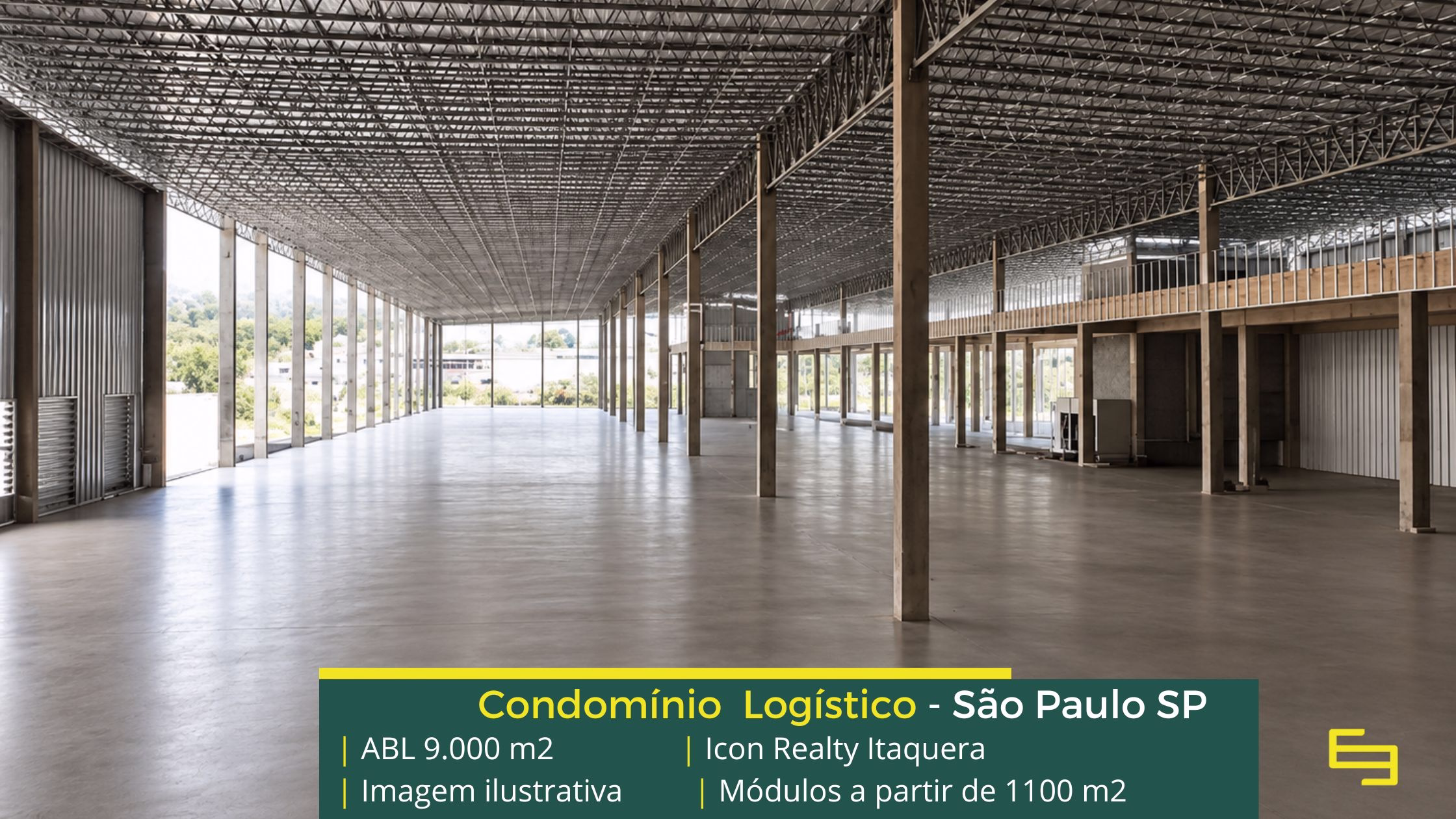 Aluguel de galpões logísticos em São Paulo SP (4)