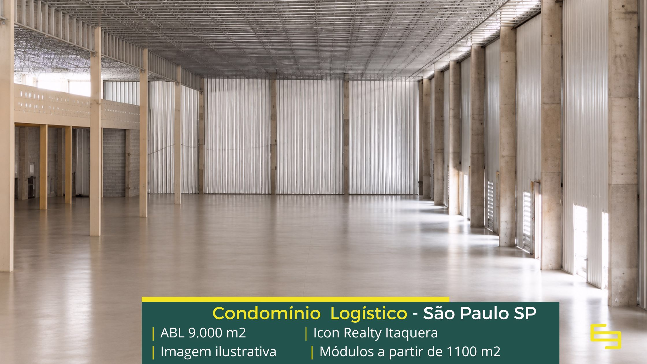 Aluguel de galpões logísticos em São Paulo SP (5)