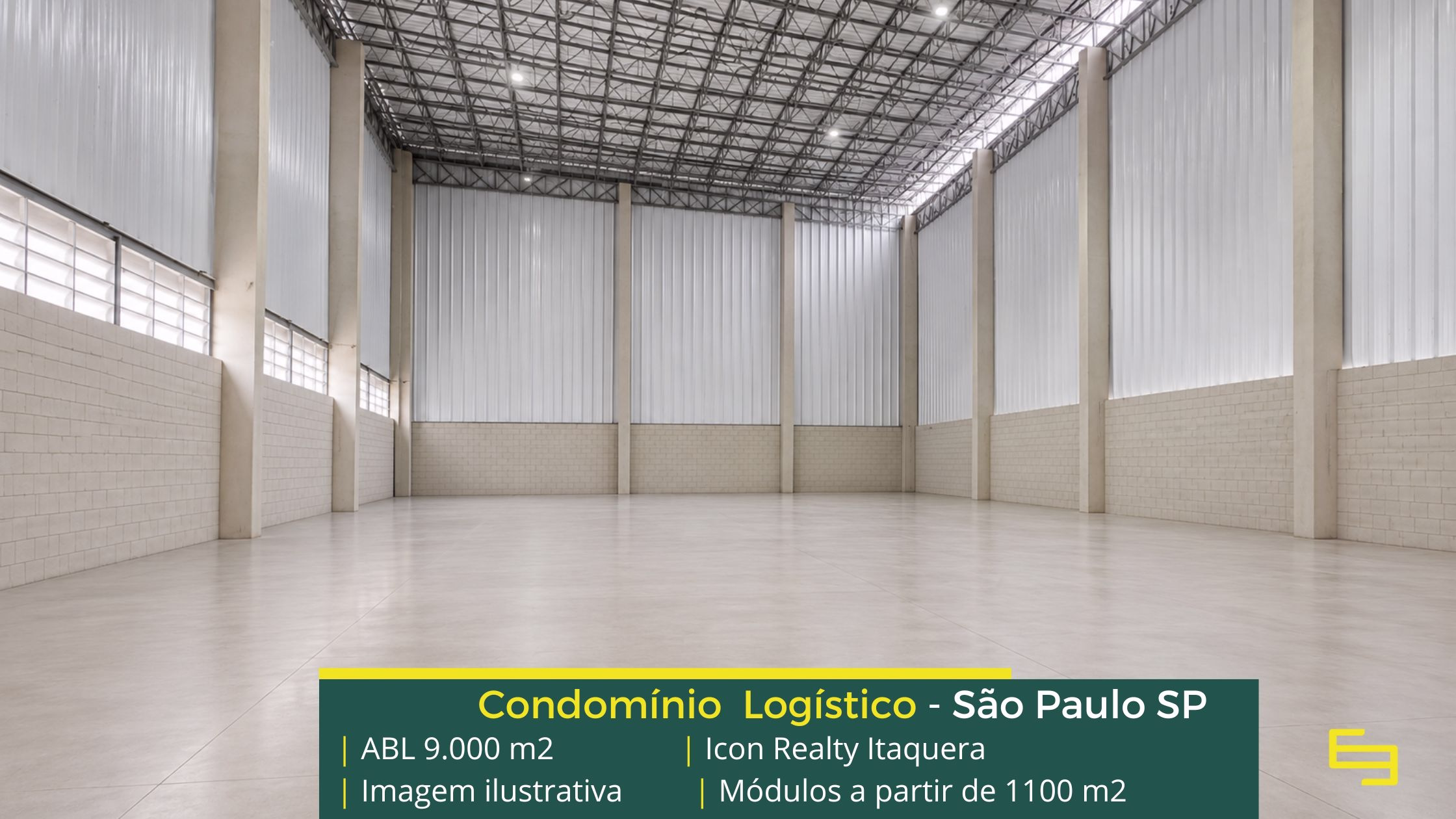 Aluguel de galpões logísticos em São Paulo SP (6)