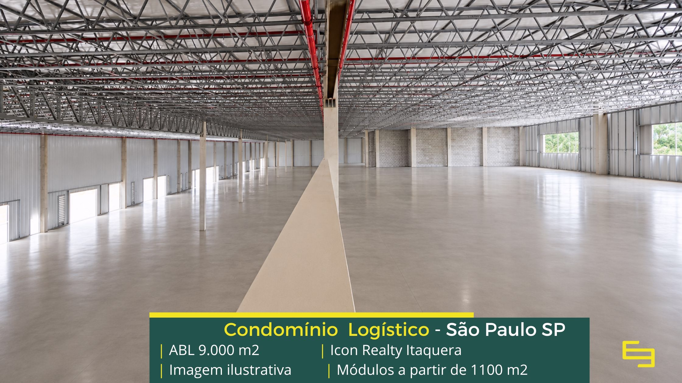 Aluguel de galpões logísticos em São Paulo SP (7)