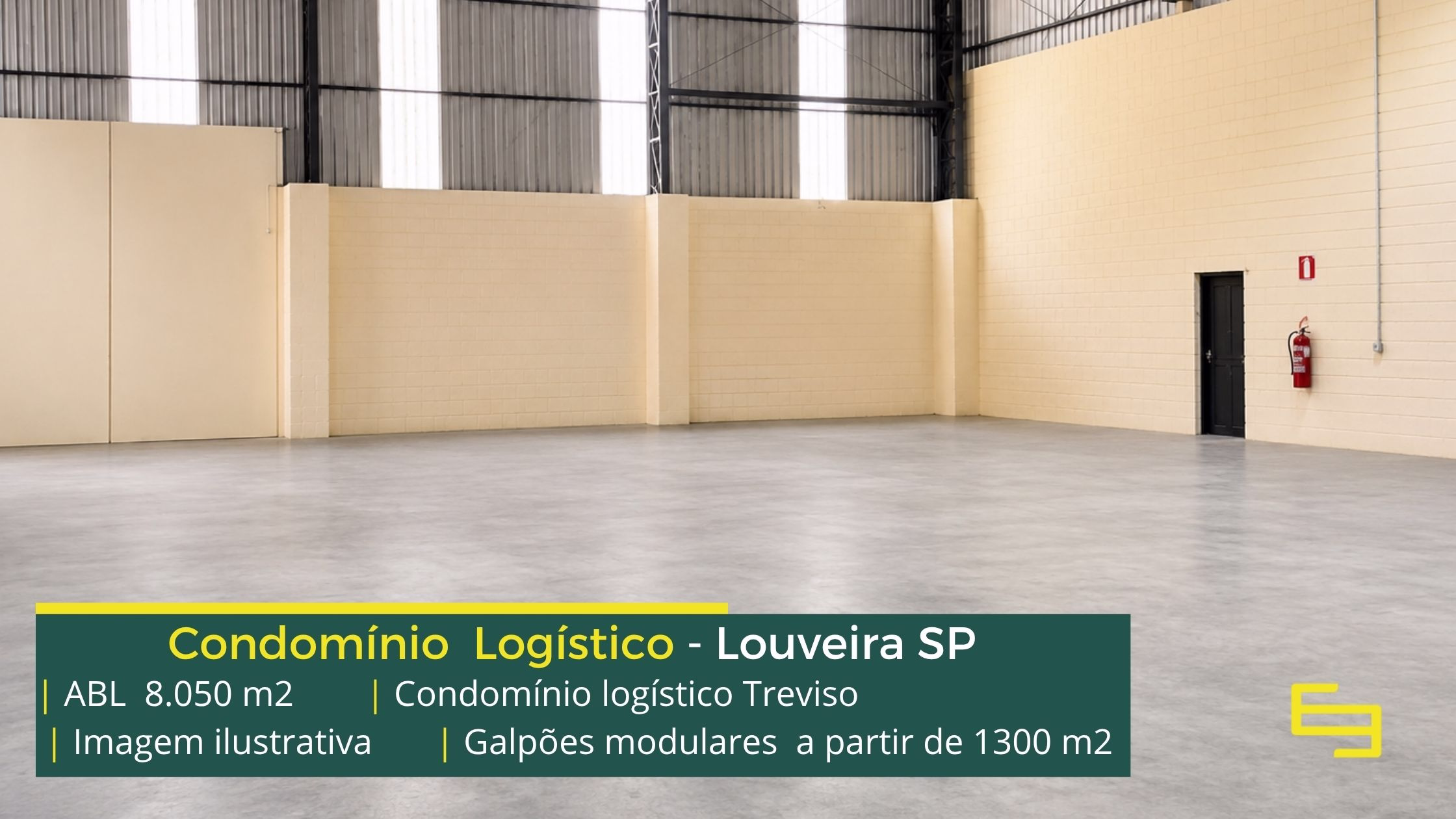 Galpões em Louveira SP (12)