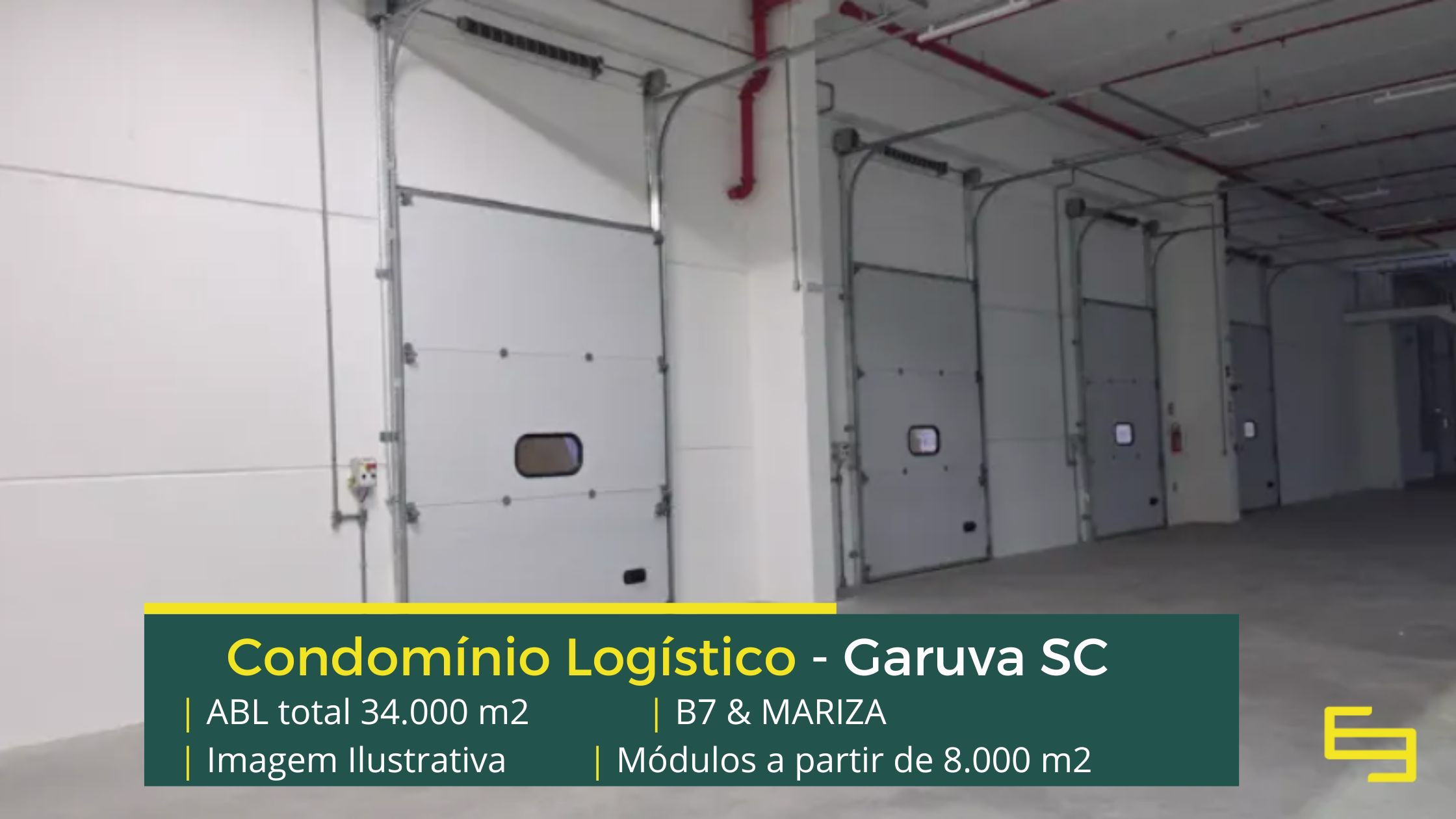 galpões em Garuva SC (10)