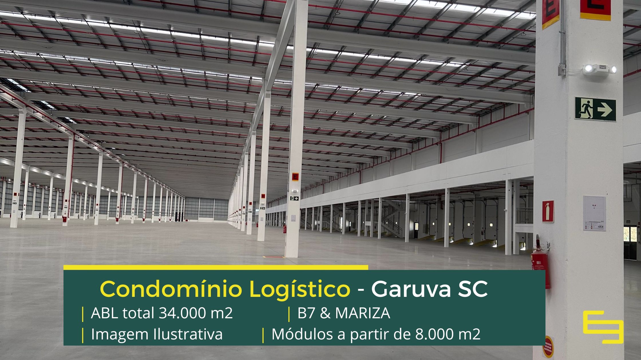 galpões em Garuva SC (6)