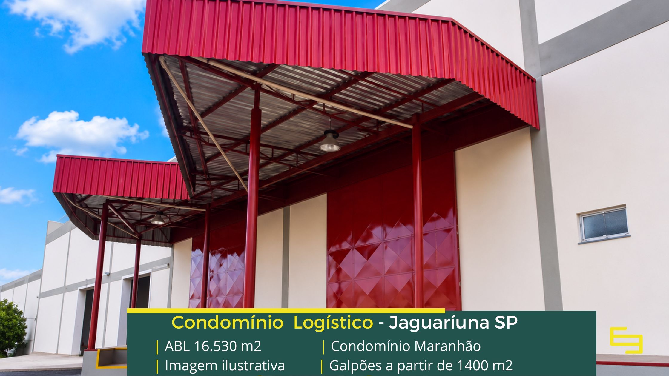 Aluguel de galpão em Jaguaríuna (5)