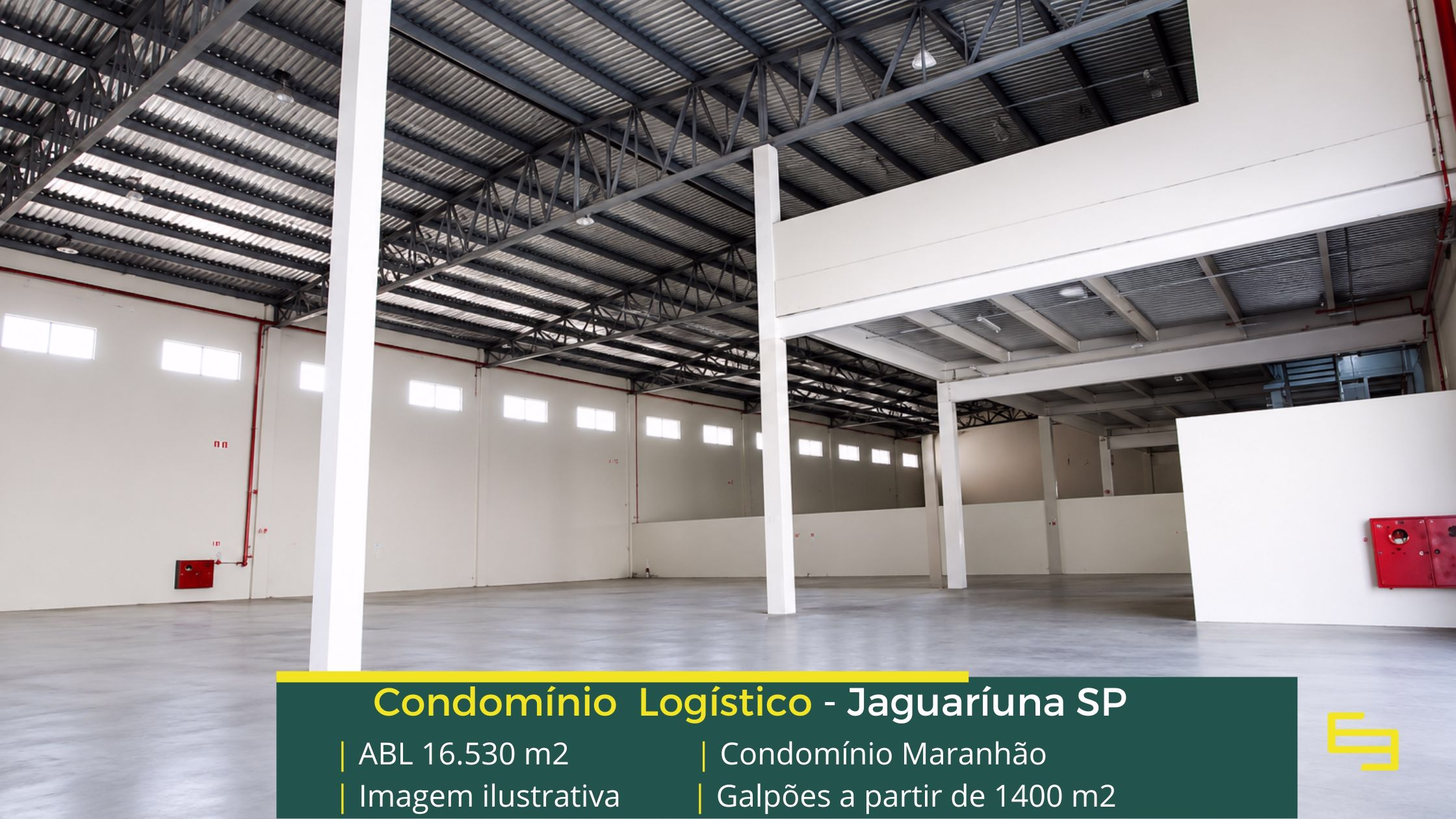 Aluguel de galpão em Jaguaríuna (6)