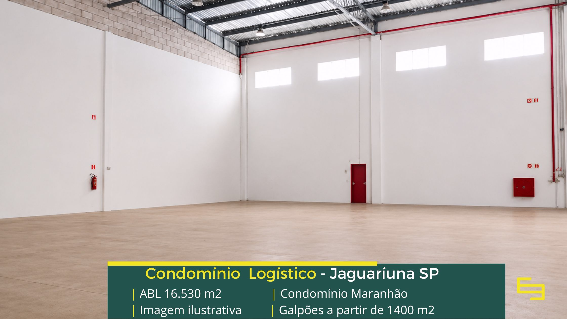 Aluguel de galpão em Jaguaríuna (7)
