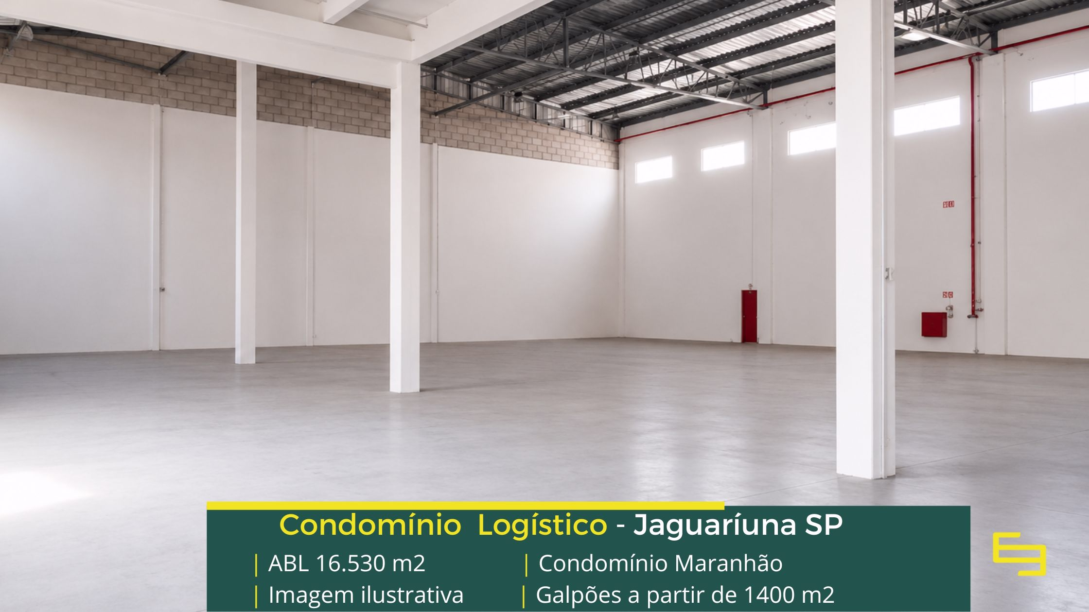 Aluguel de galpão em Jaguaríuna (8)