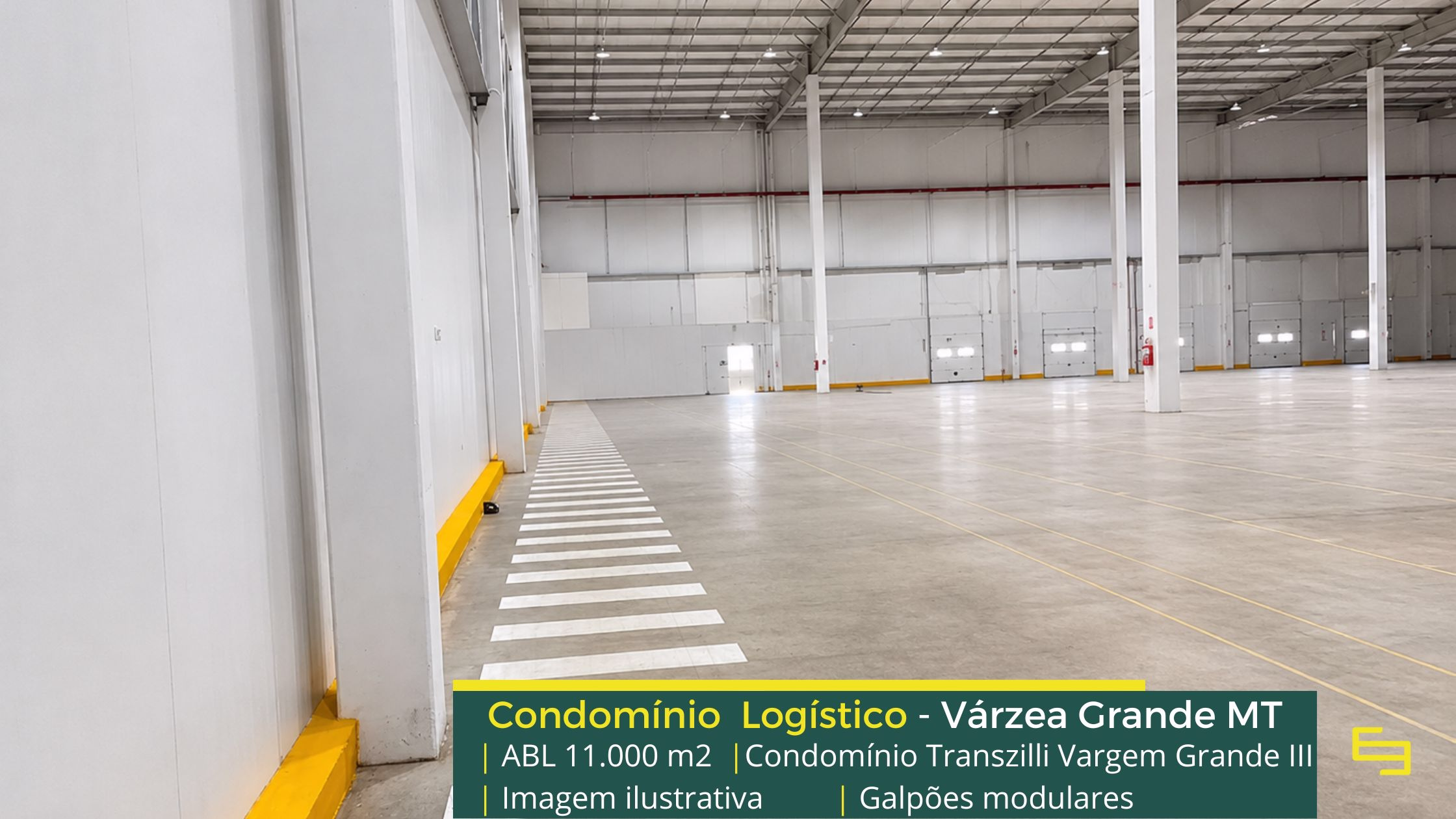 Aluguel de galpão frigorificado em Cuiabá (10)