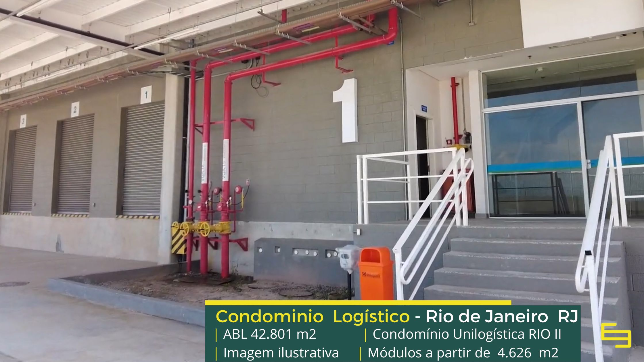 Aluguel de galpões logísticos RJ (10)