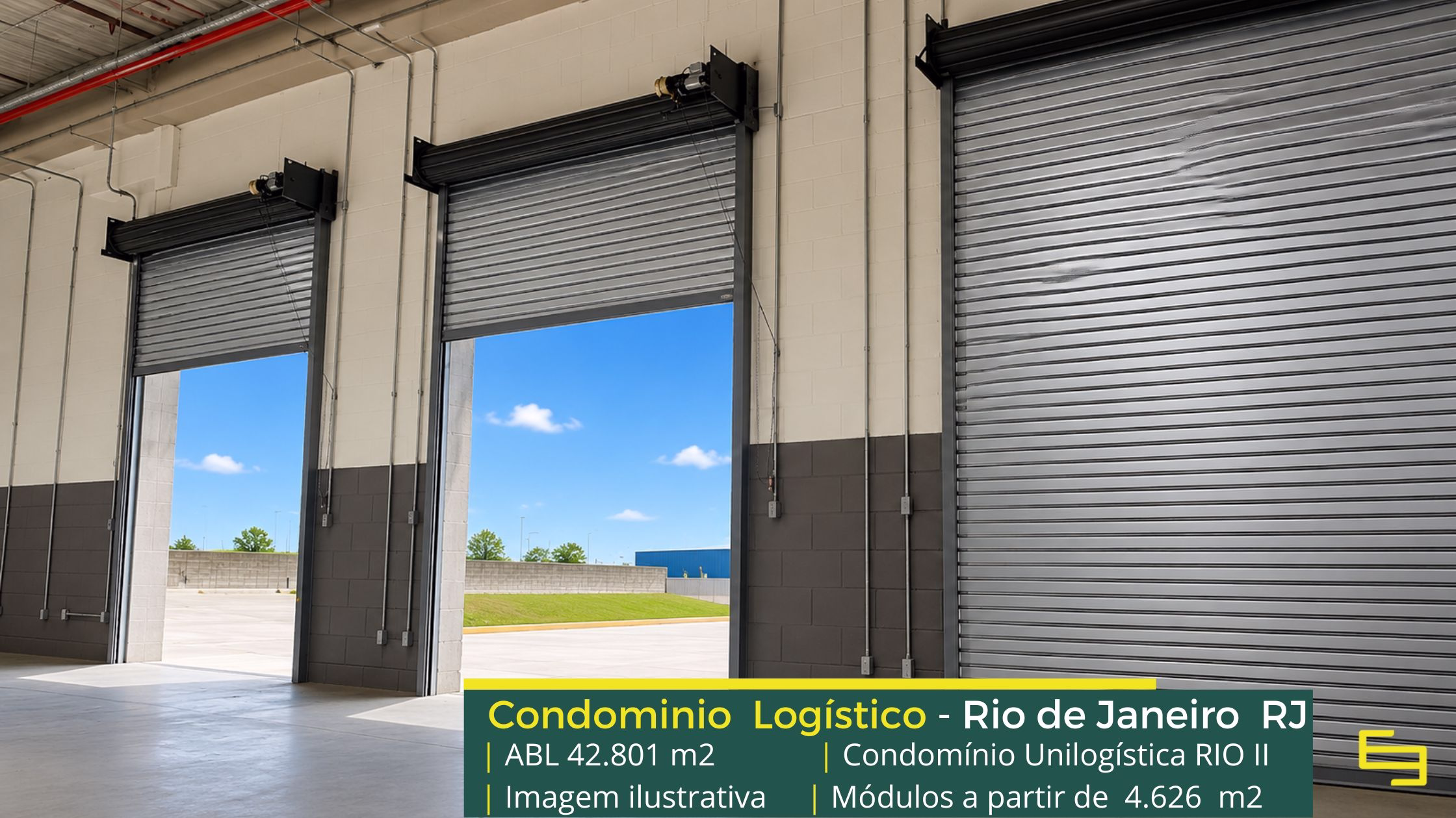 Aluguel de galpões logísticos RJ (11)