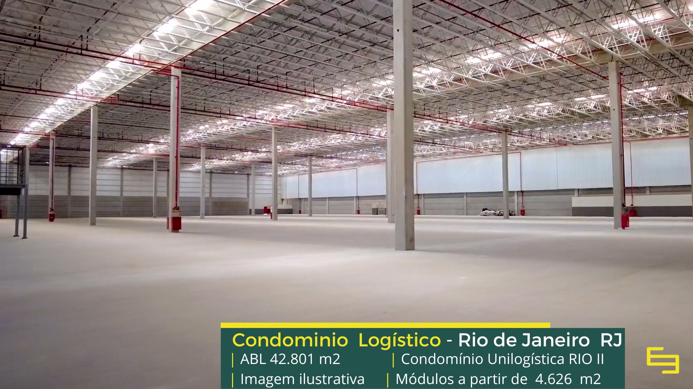 Aluguel de galpões logísticos RJ (12)
