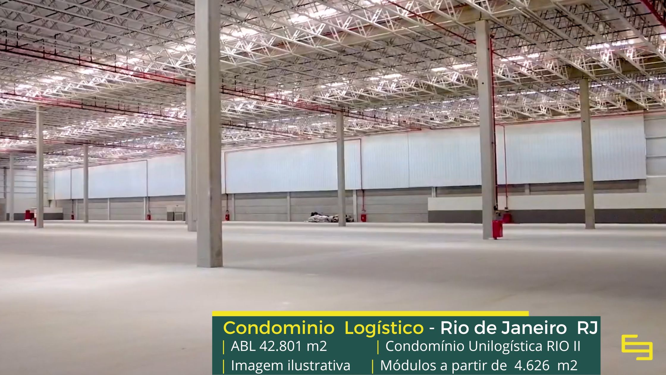 Aluguel de galpões logísticos RJ (13)