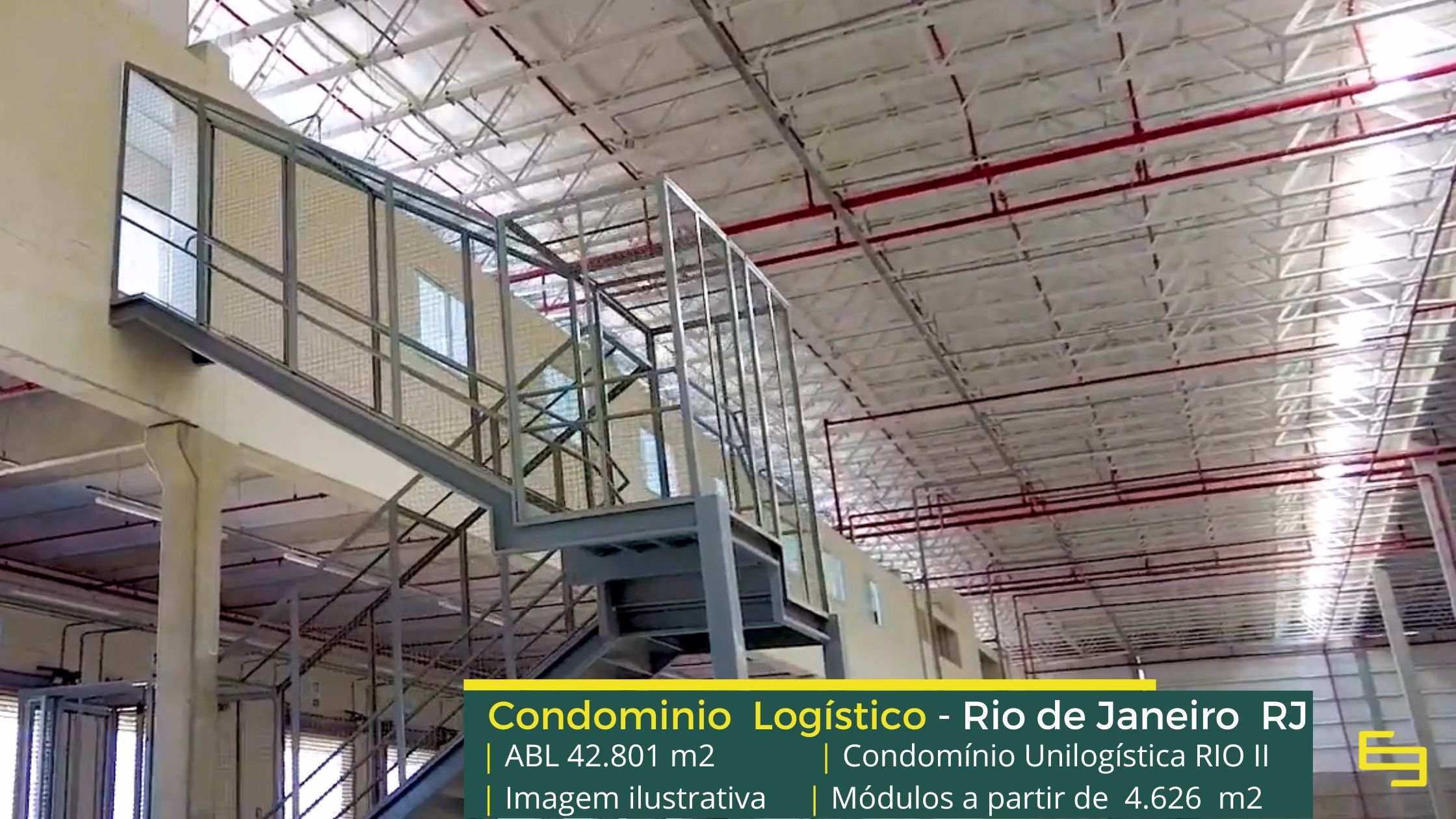 Aluguel de galpões logísticos RJ (14)