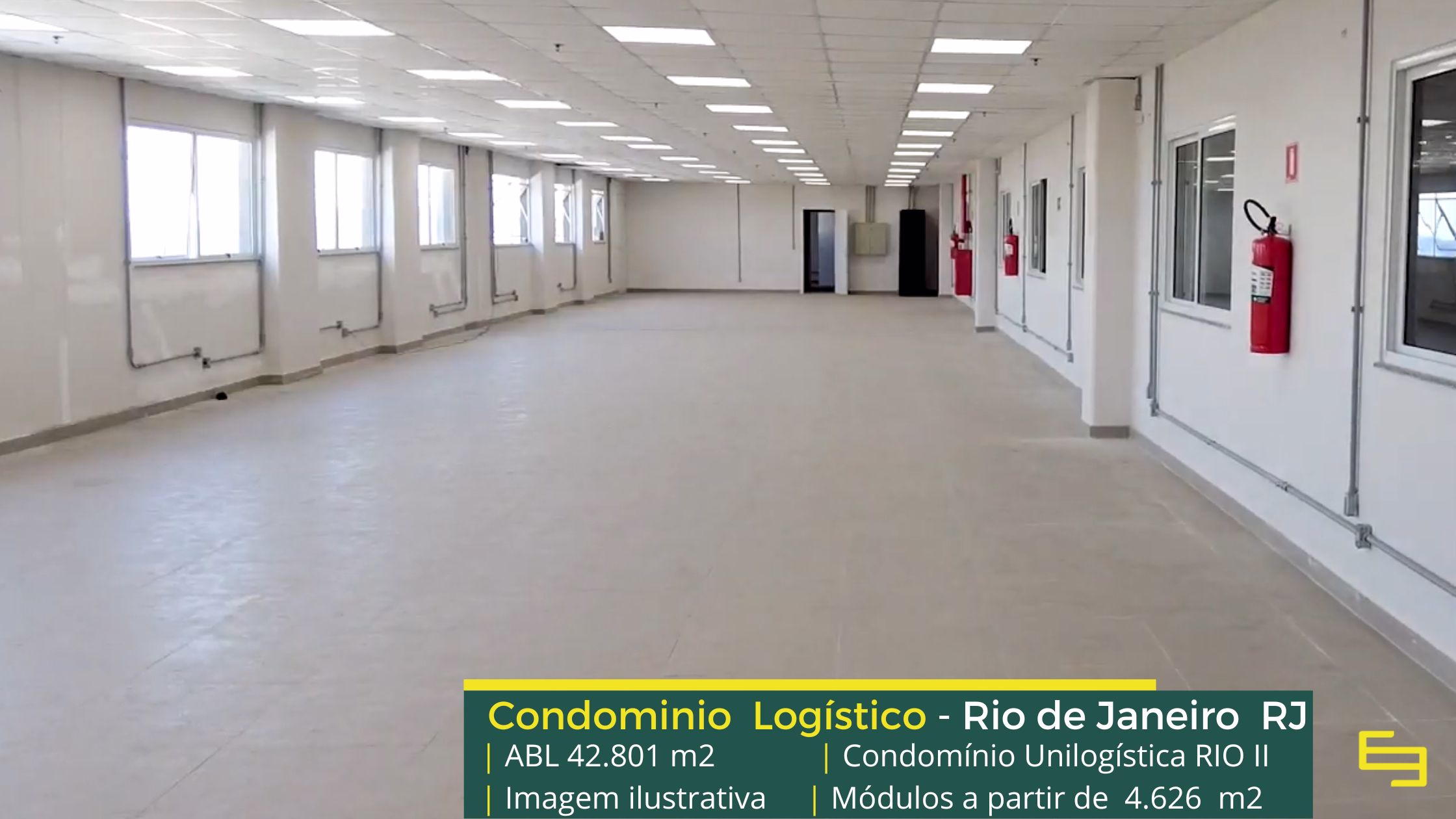 Aluguel de galpões logísticos RJ (15)