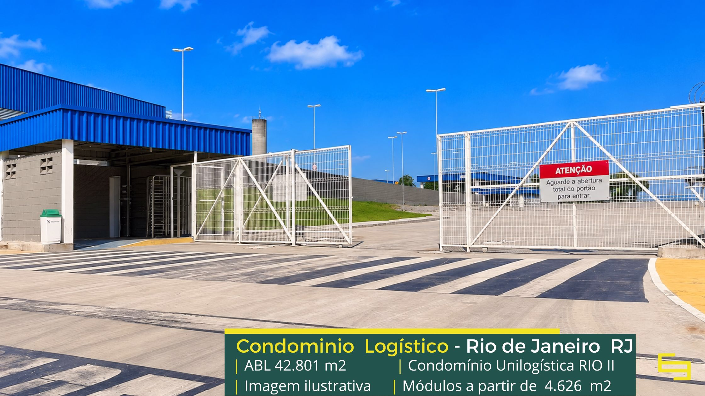 Aluguel de galpões logísticos RJ (3)